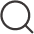 Search Icon