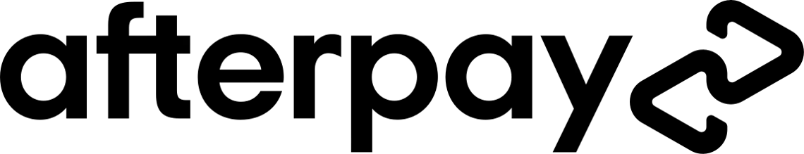 afterpay_logo